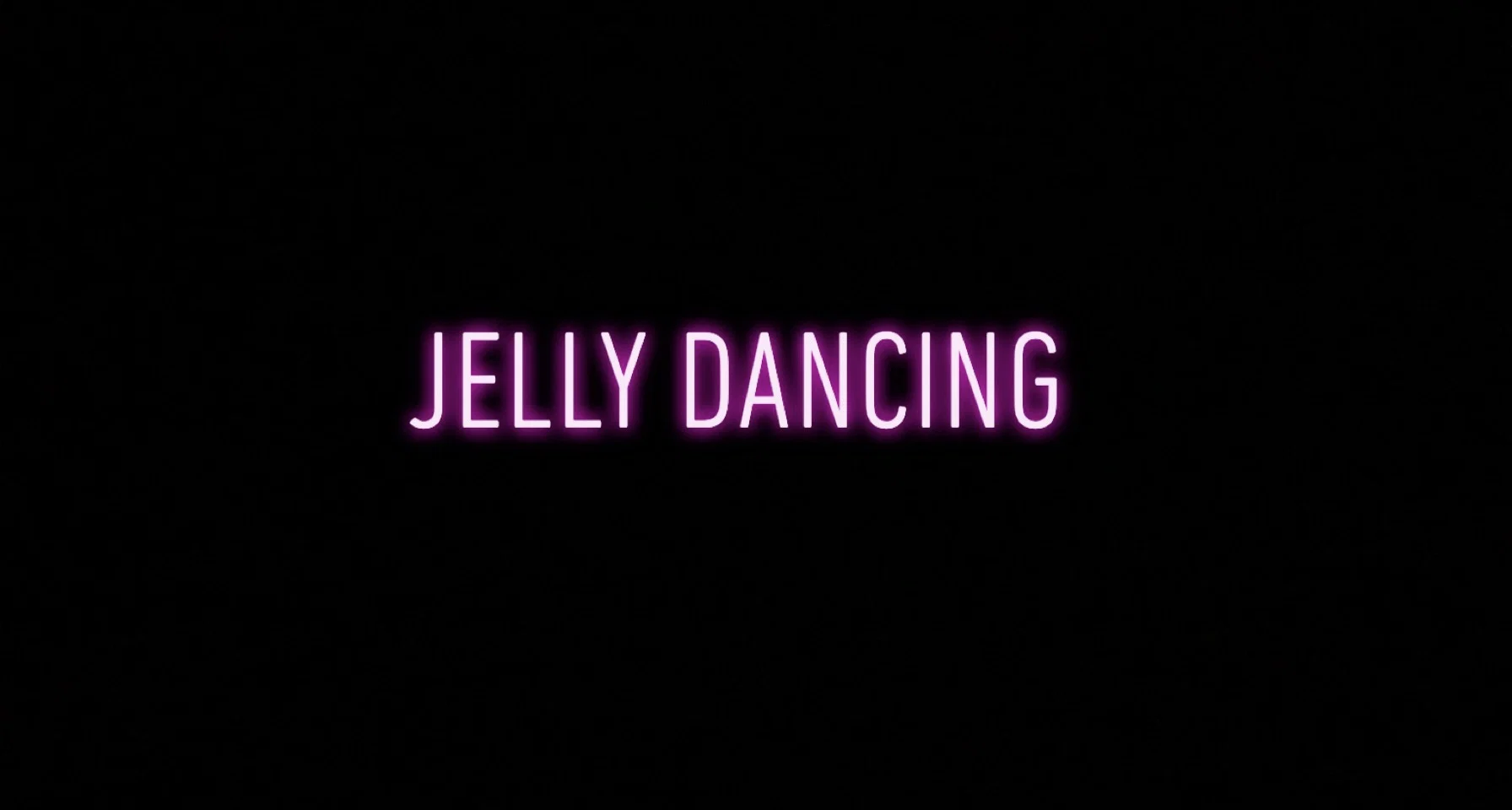 Jelly profile banner