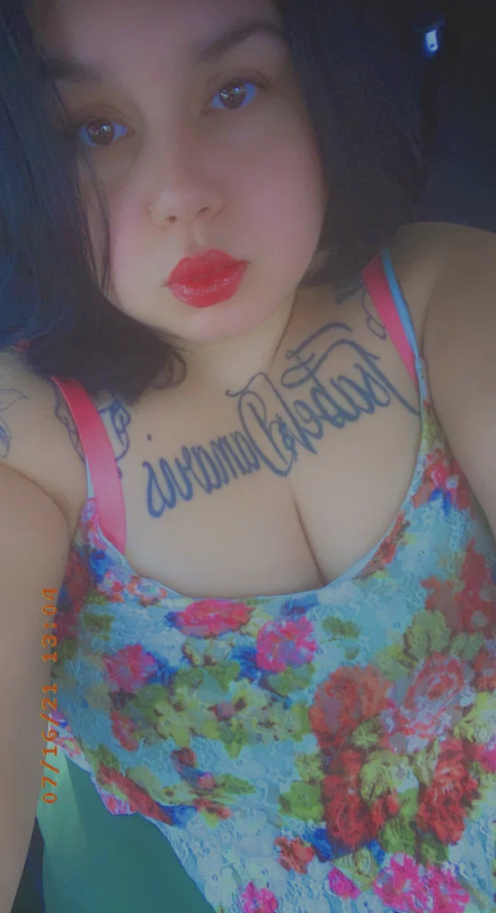 Piinky  Rozay's avatar