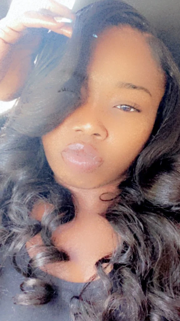 🍫 B.Chocolate
