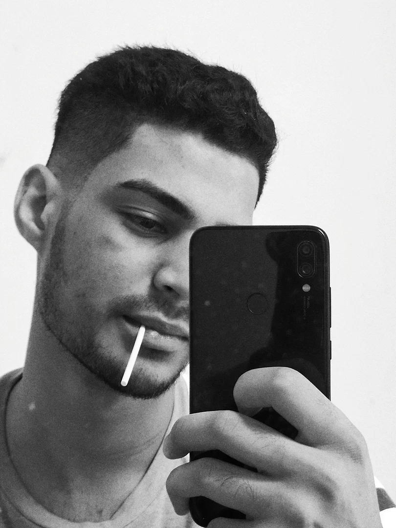 Víctor Lima profile banner