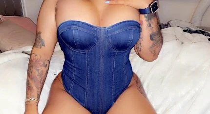 Prettt pussy ✨ profile banner