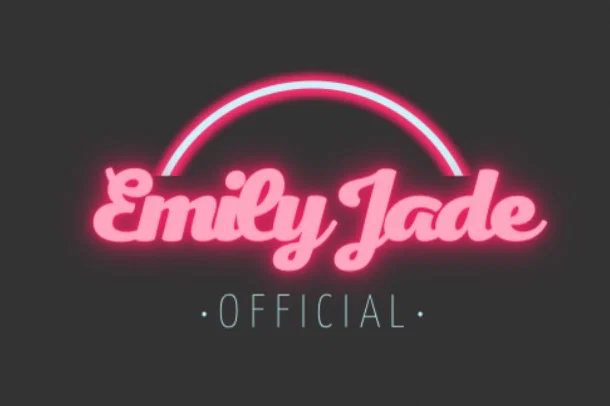 Emily Jade | Free π profile banner