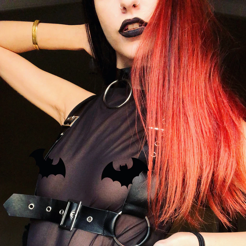 Cariad!🖤 Squirt &amp; Anal Queen!