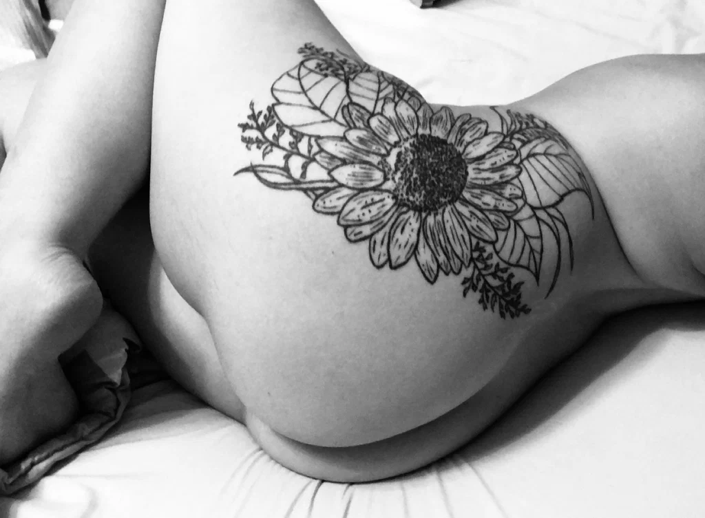 Lexi love vip's avatar