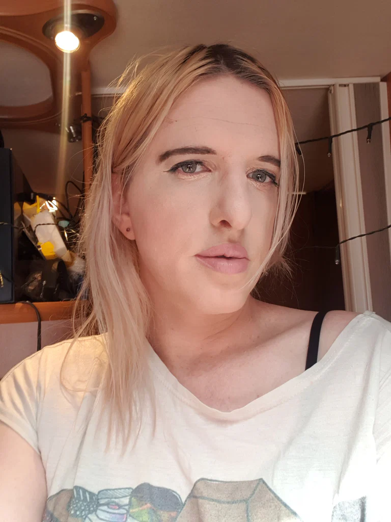 Annabel X's avatar