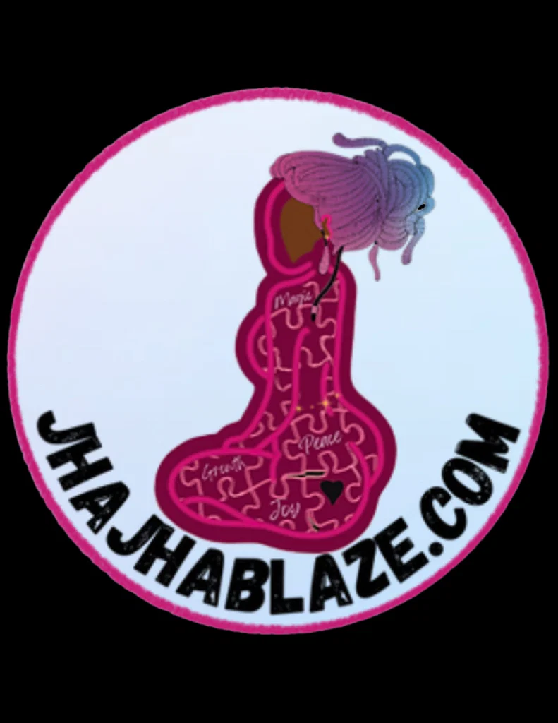 MissJanuaryIfYaNasty's avatar