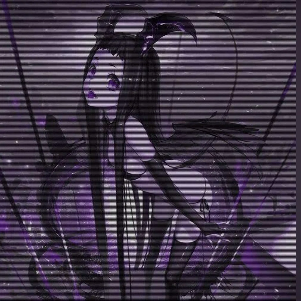 Kitten🧚‍♀️'s avatar