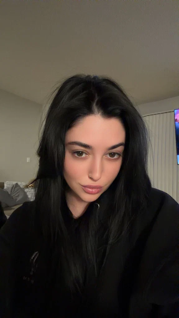 Andi Loebel's avatar