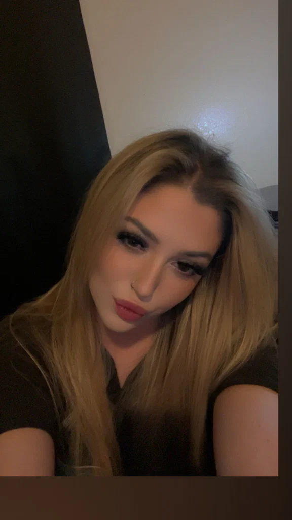 Andi Loebel's avatar