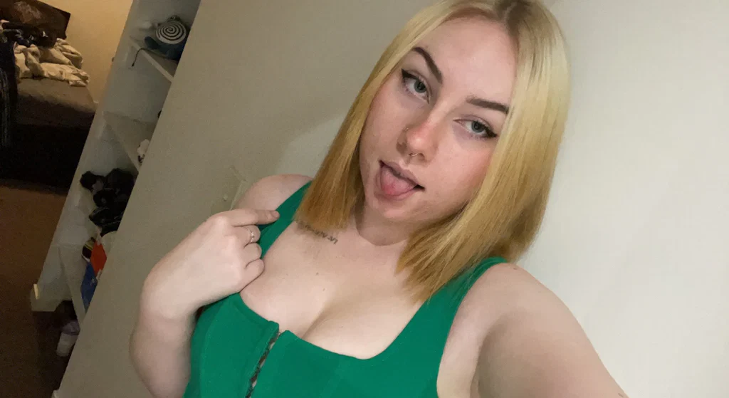 Grace's avatar