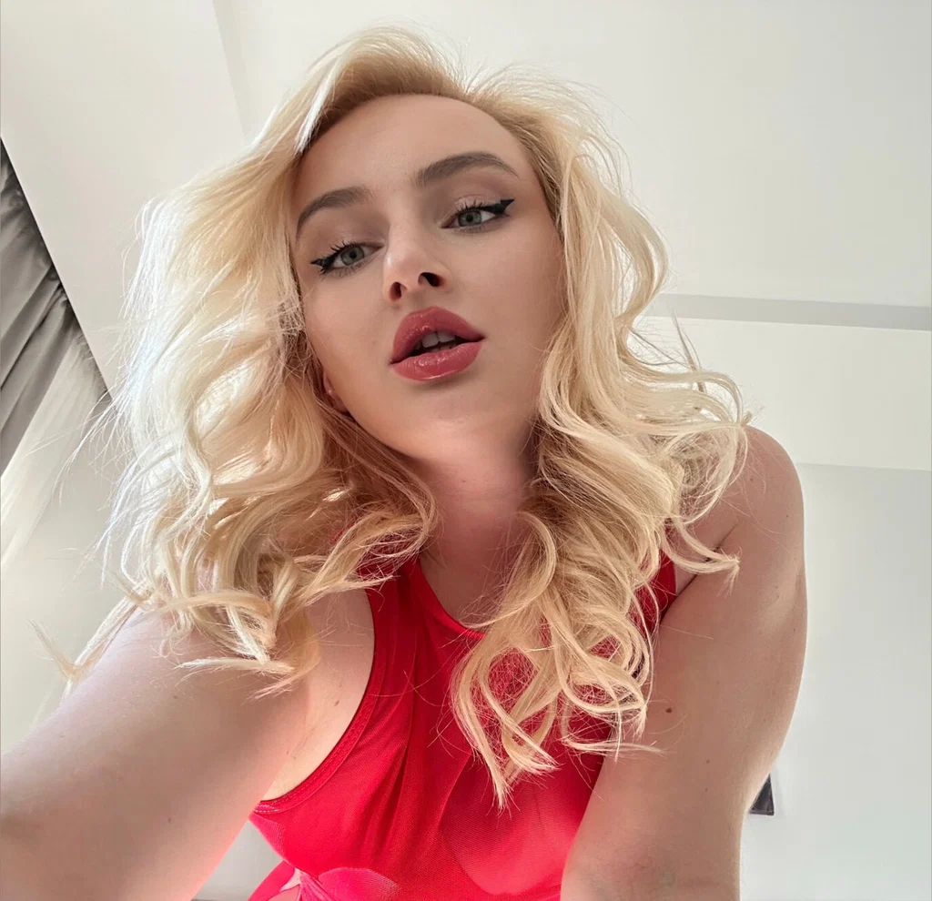 Valery💕 VIP page