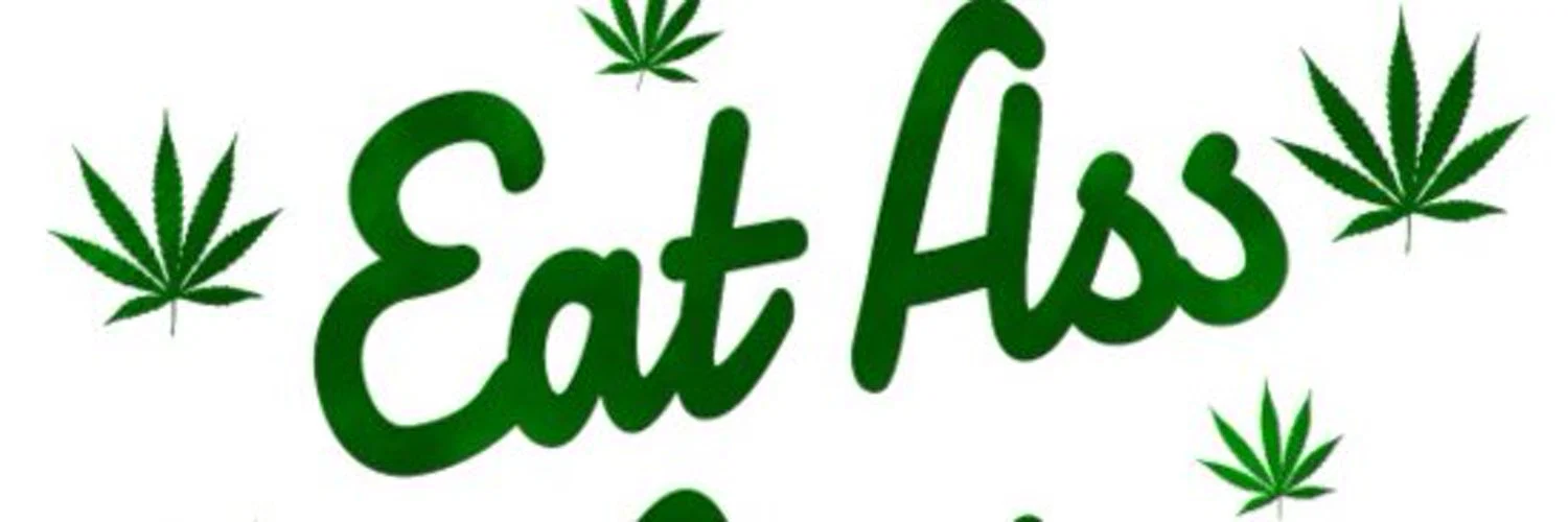 Thatguy32692 profile banner