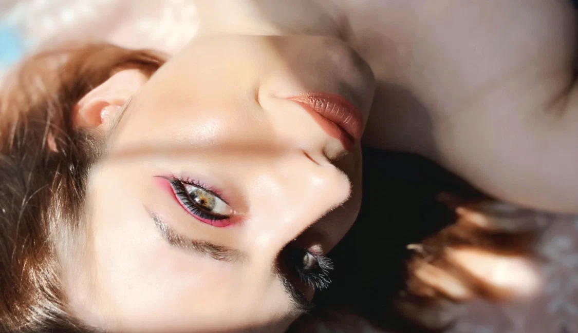 Samantha A profile banner