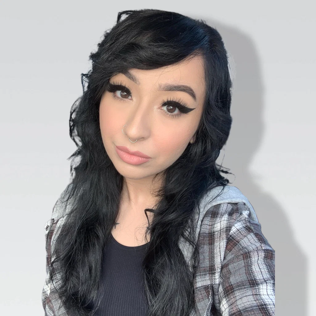 Lex's avatar