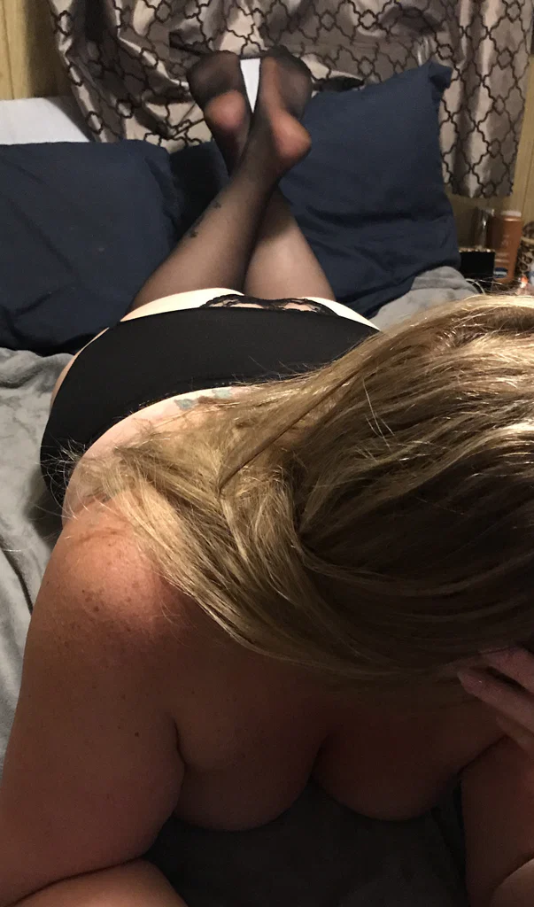 Lovelyplussize39's avatar