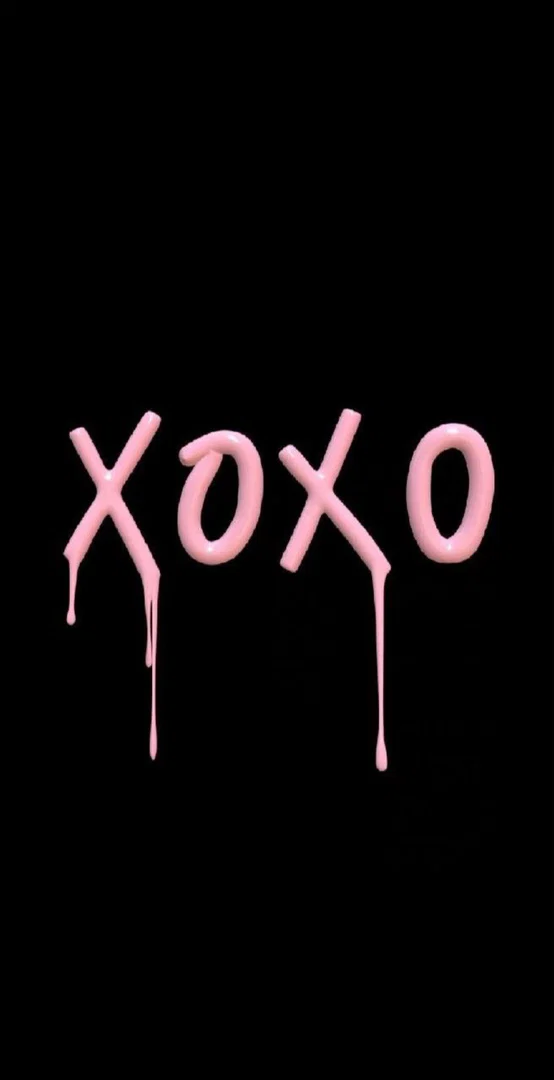 Mystery Xo profile banner