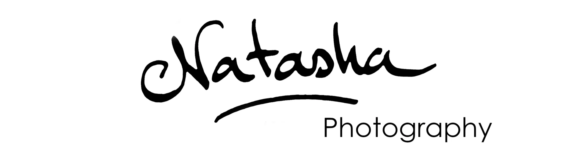 Natasha Photo UK profile banner