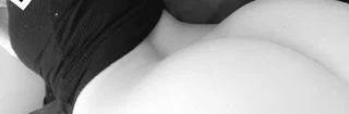 Allison profile banner