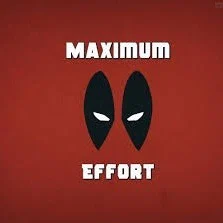 xMaximum-EffortUkx's avatar
