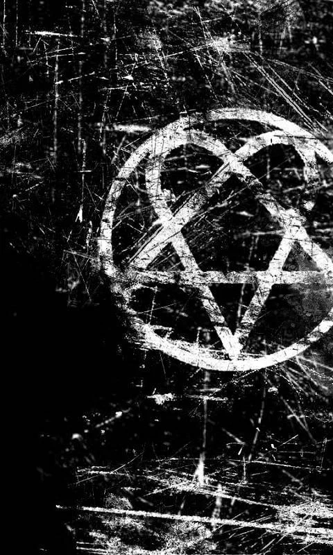 xMaximum-EffortUkx profile banner