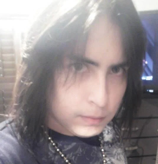 Red's avatar