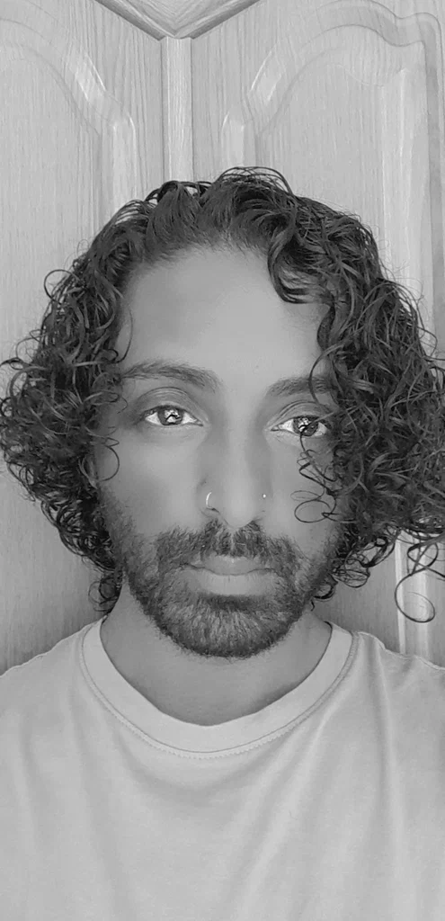 beyou86's avatar