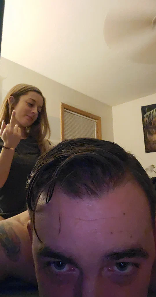 Eastcoastcouple