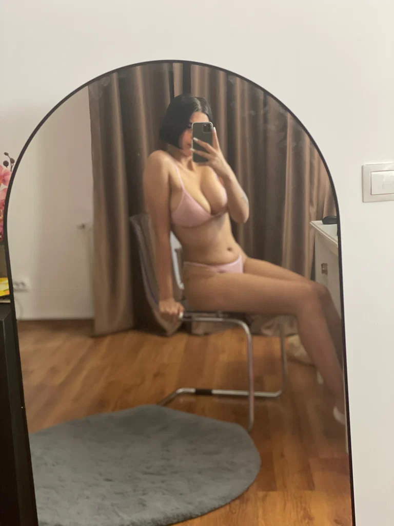 Muna_fida's avatar