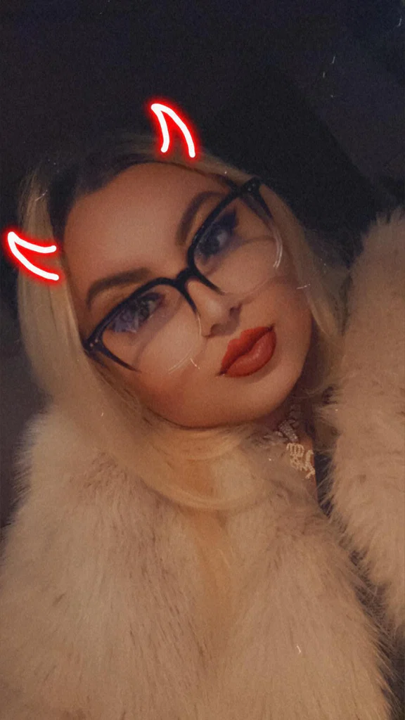 Alice89