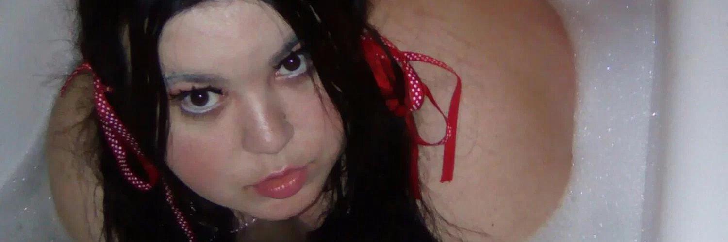 VaianaBBW profile banner