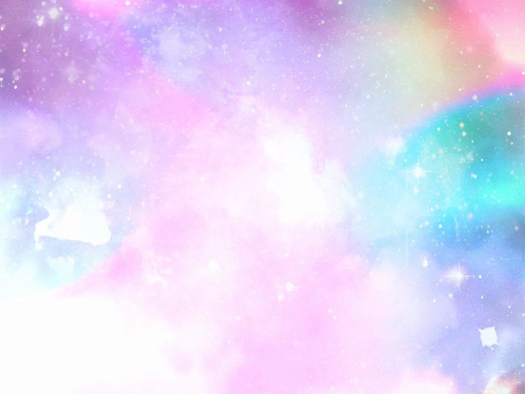 Foxy profile banner