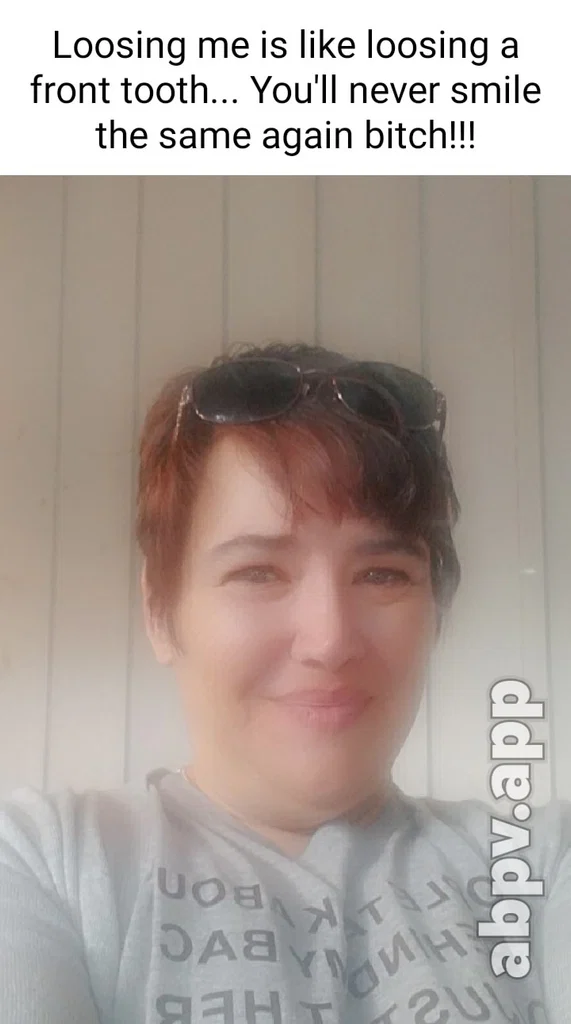 Jenni's avatar