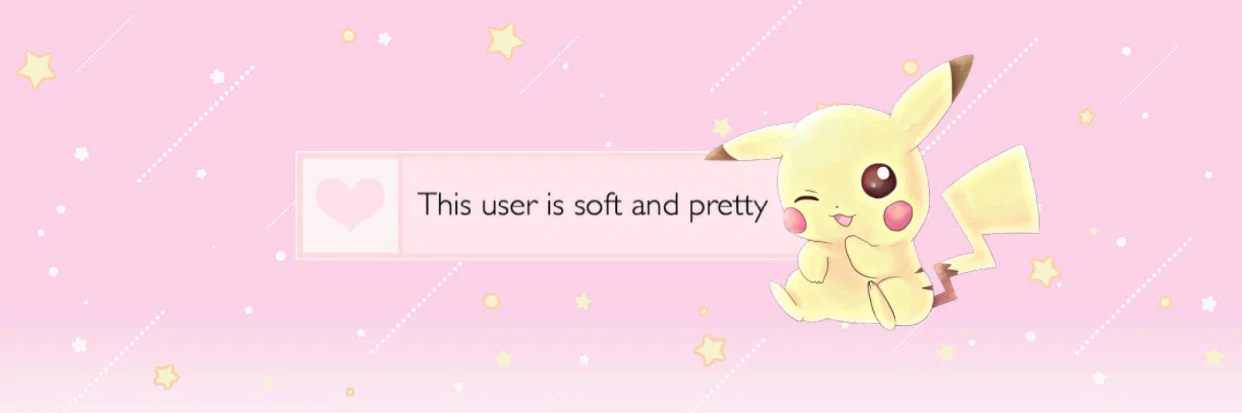 ๐๐ช๐ฝ๐ฒ๐ฎ profile banner