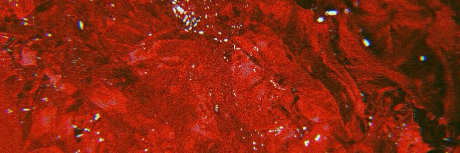 hi i’m Shy profile banner