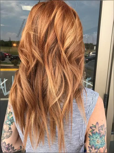 RedheadRenee's avatar