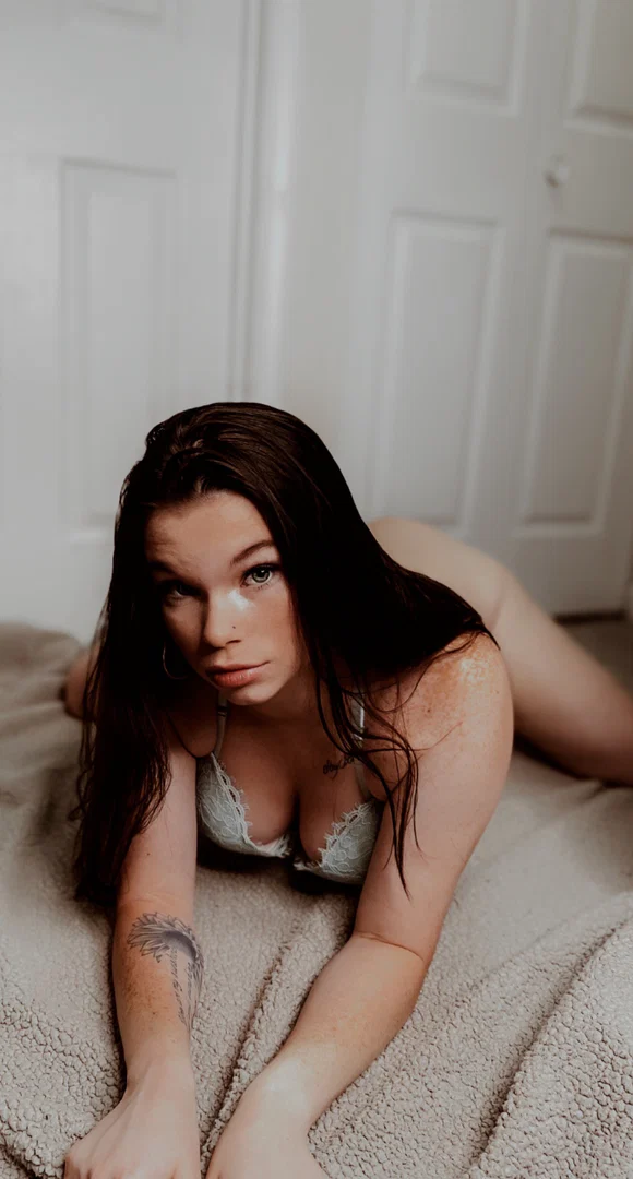 Amber profile banner