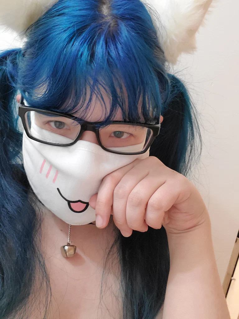 Kinky Kitty's avatar