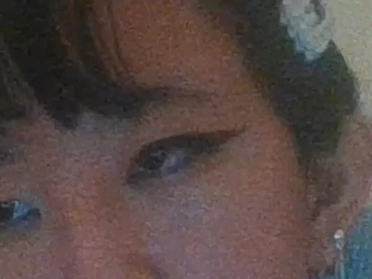 ~Rika~'s avatar