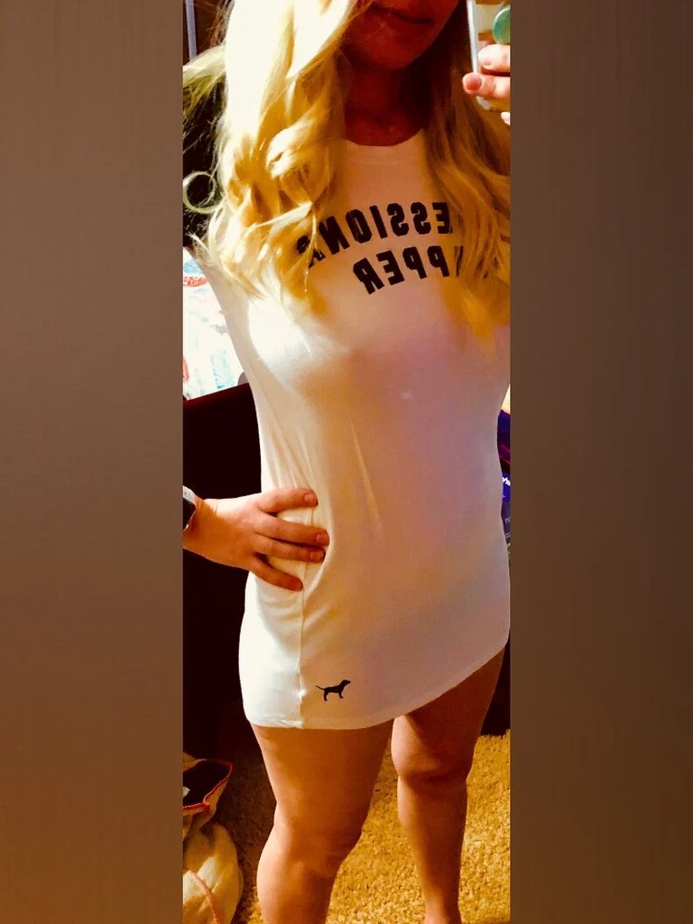 Kailee