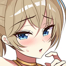 Futa Studios's avatar