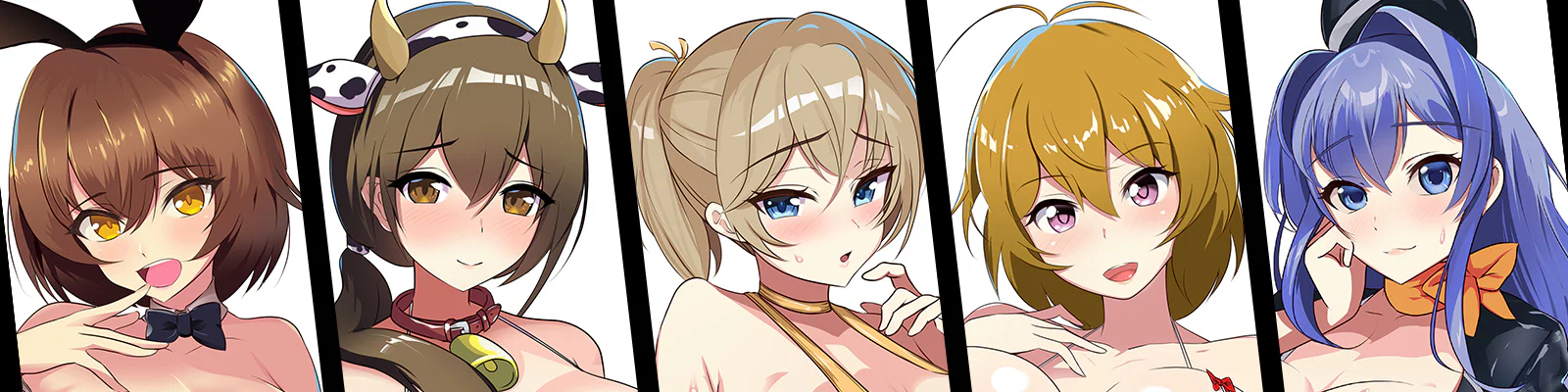 Futa Studios profile banner