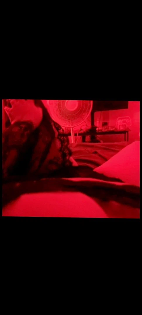 Red-Hotbaby1 profile banner