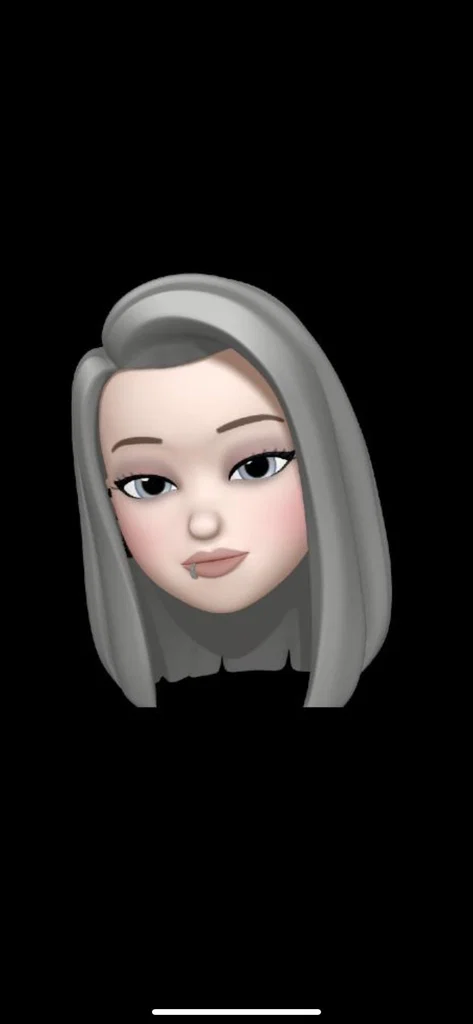 jess's avatar