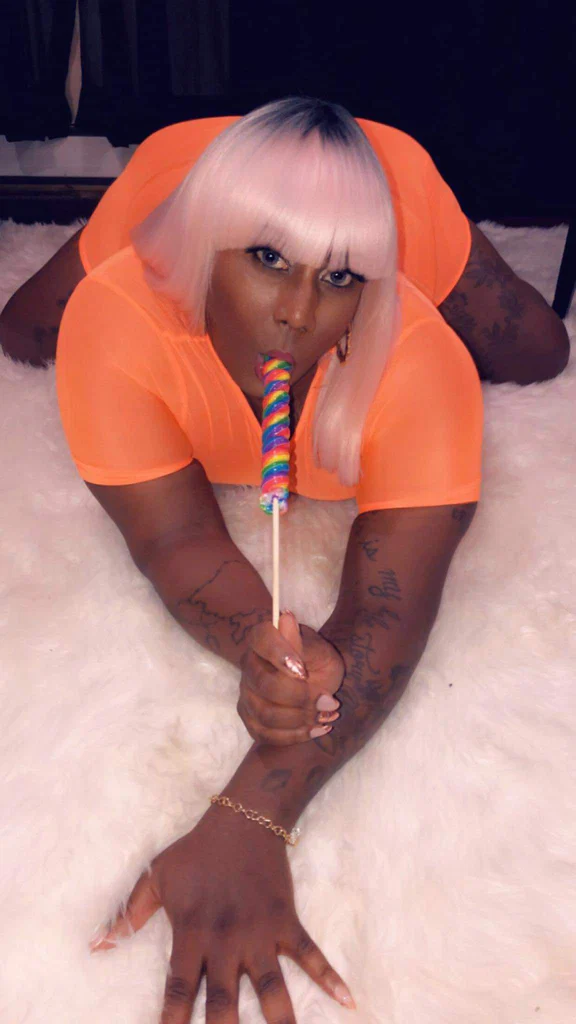 MS757WETASS's avatar