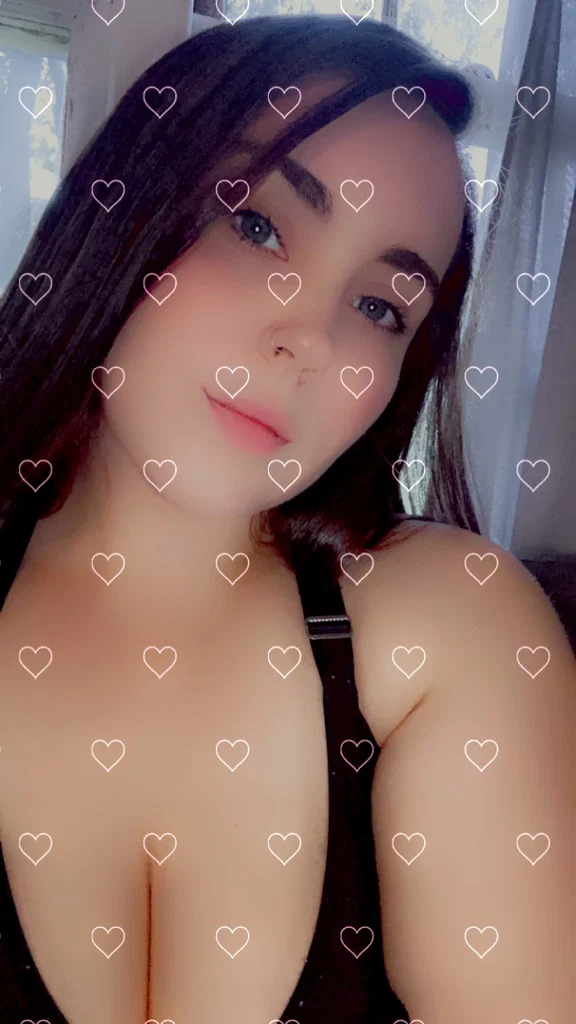 Kandie Kaye's avatar