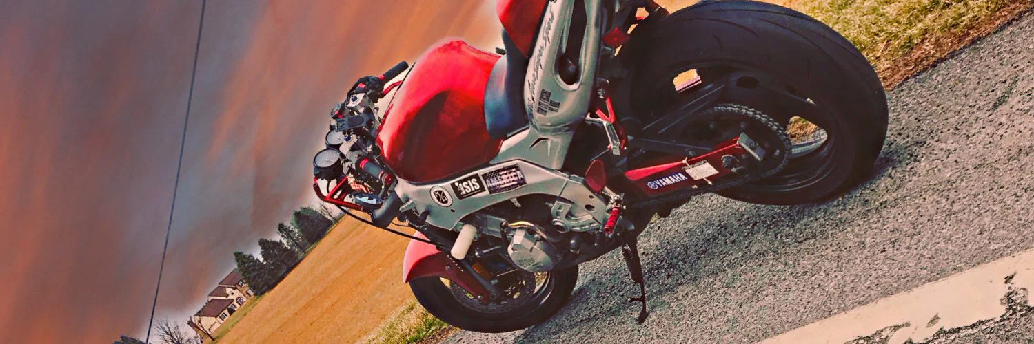 Southern_yank profile banner