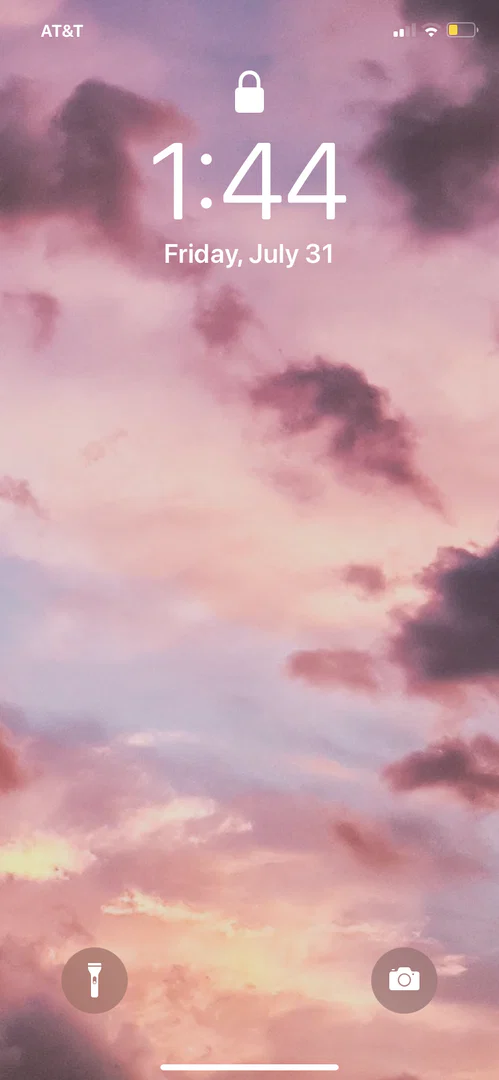 Carsonhearts profile banner