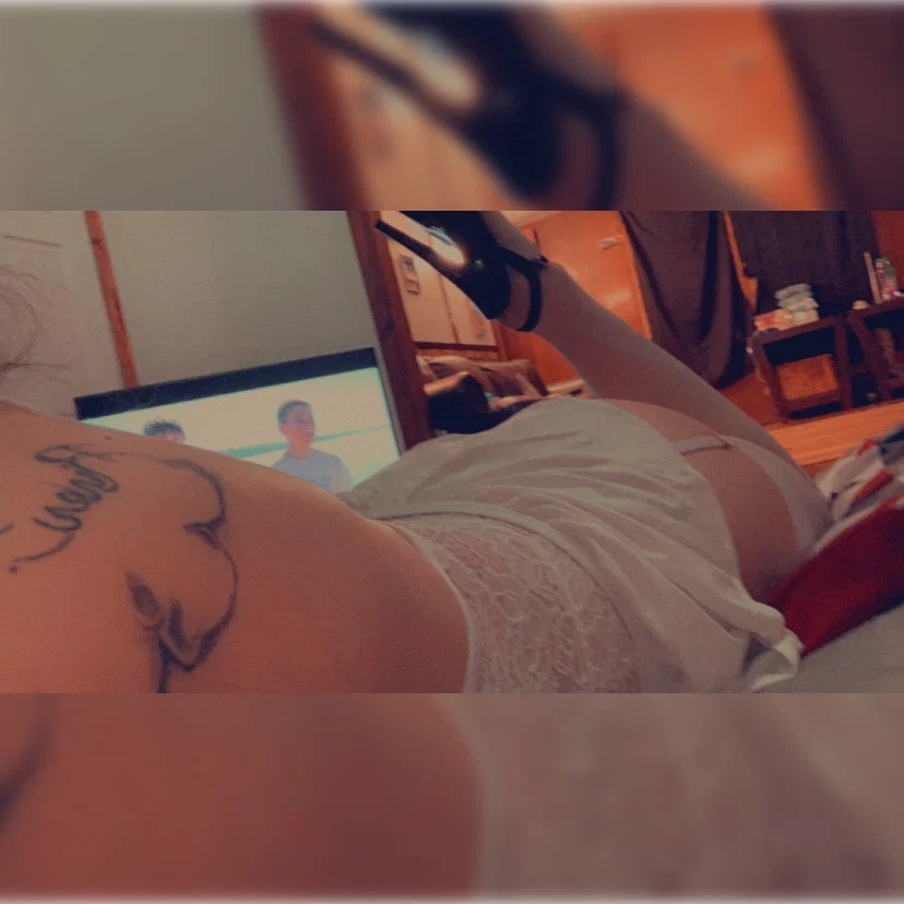 Lacie Ann profile banner