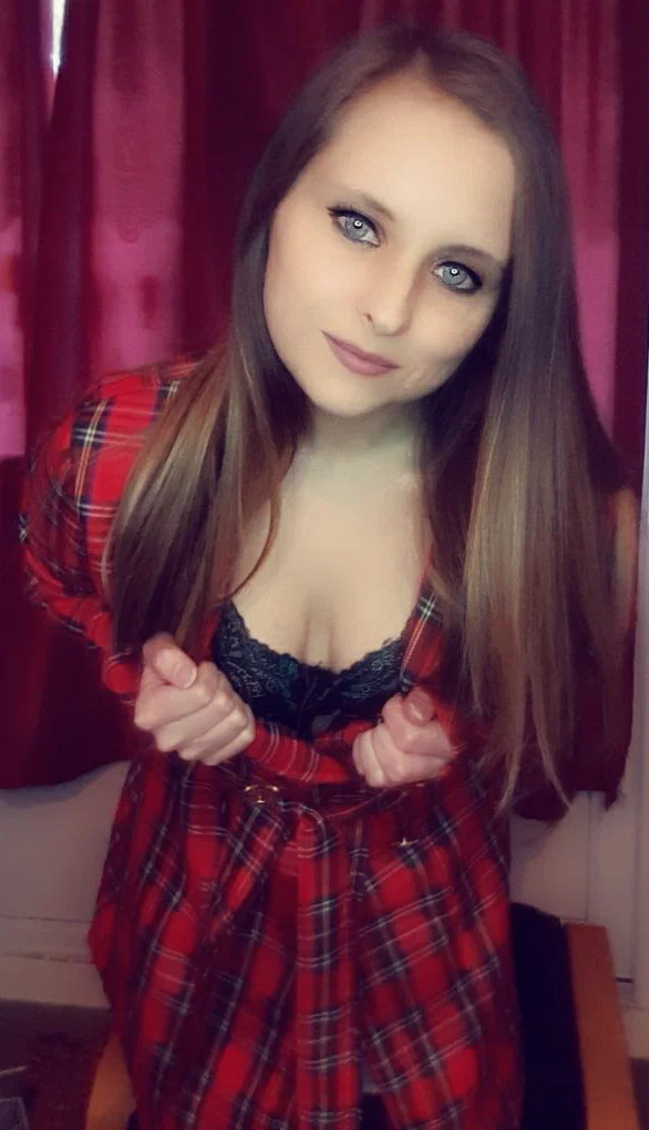 Sexymumma's avatar