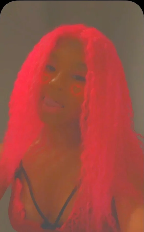 Skylasky's avatar